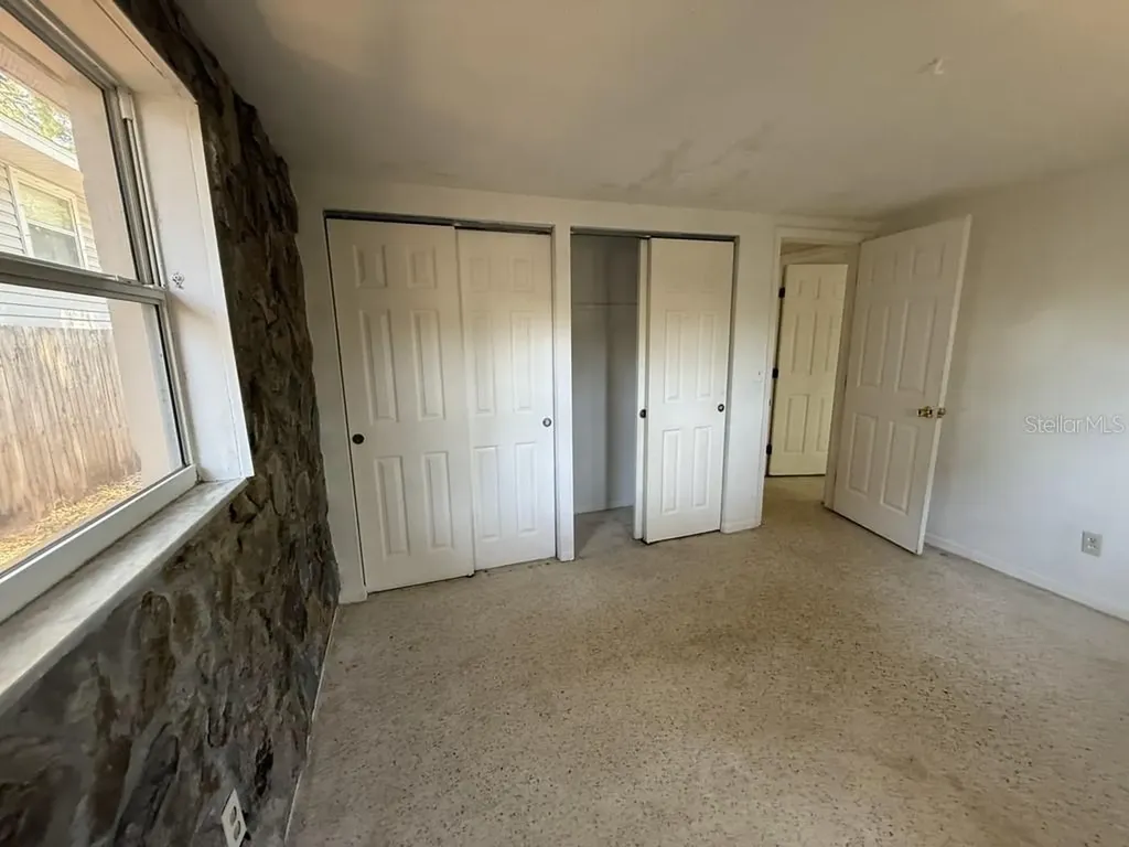1134 Engman Street Clearwater FL 33755