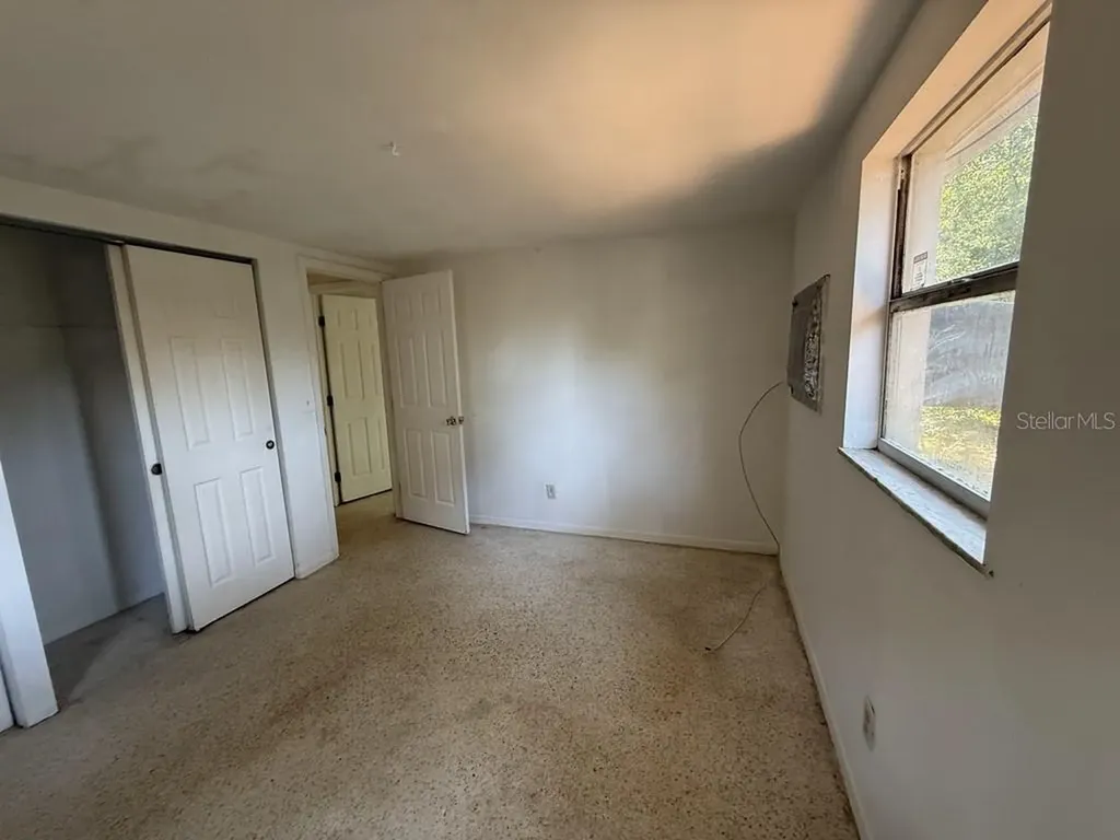 1134 Engman Street Clearwater FL 33755