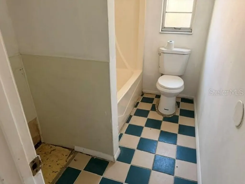 1134 Engman Street Clearwater FL 33755