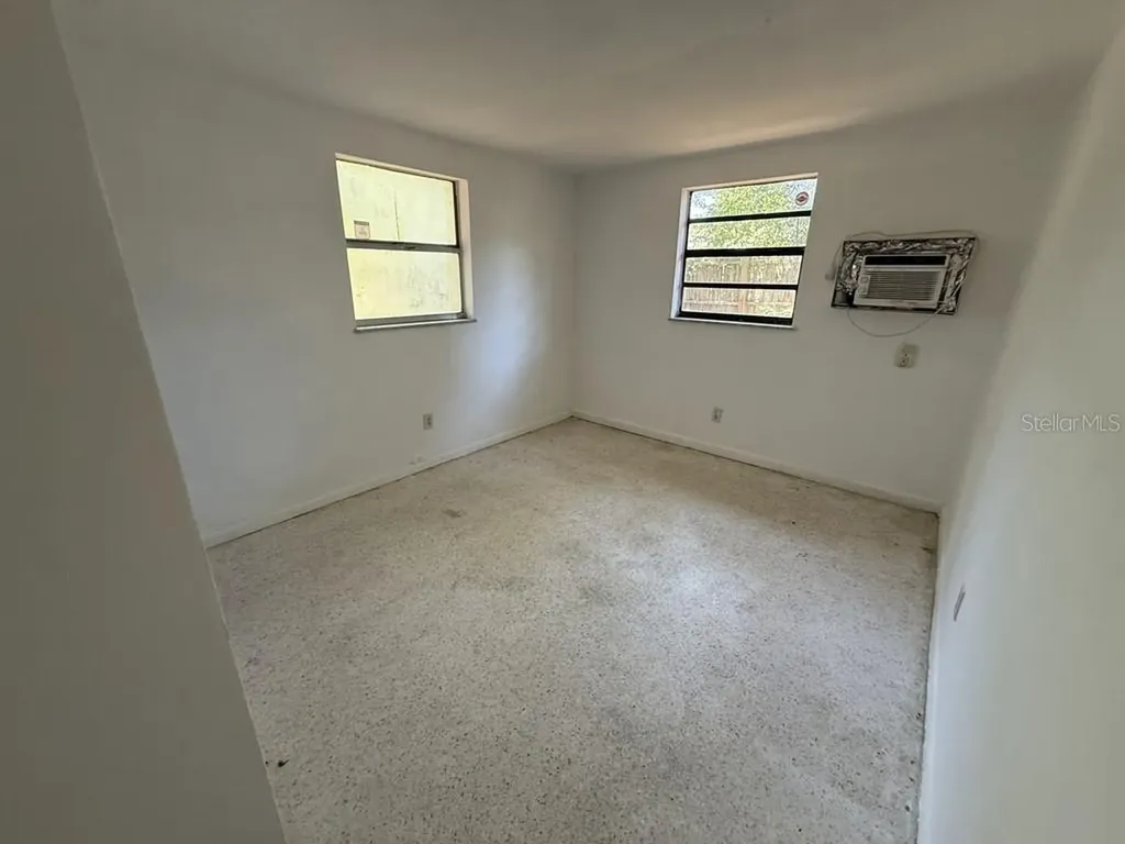 1134 Engman Street Clearwater FL 33755
