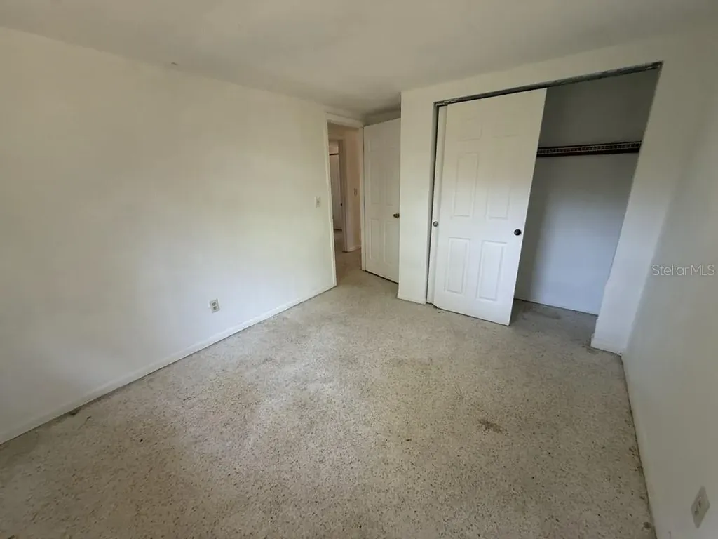 1134 Engman Street Clearwater FL 33755
