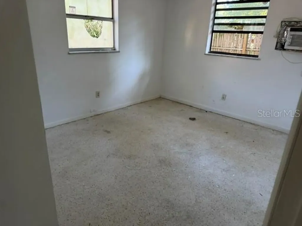 1134 Engman Street Clearwater FL 33755