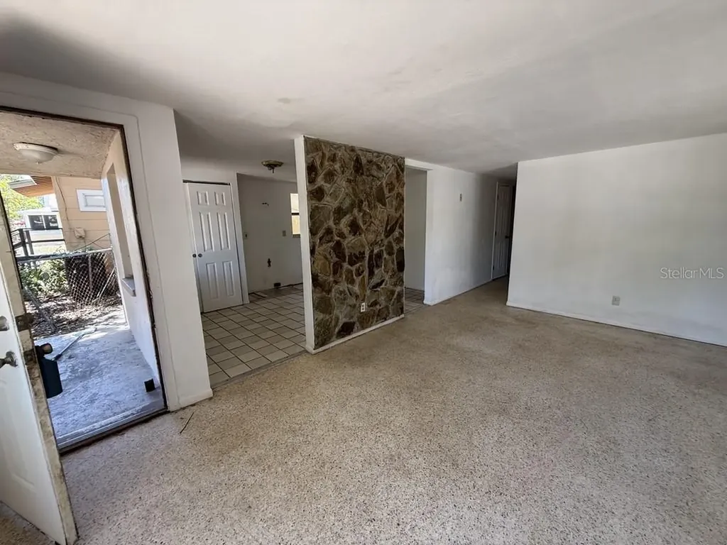 1134 Engman Street Clearwater FL 33755