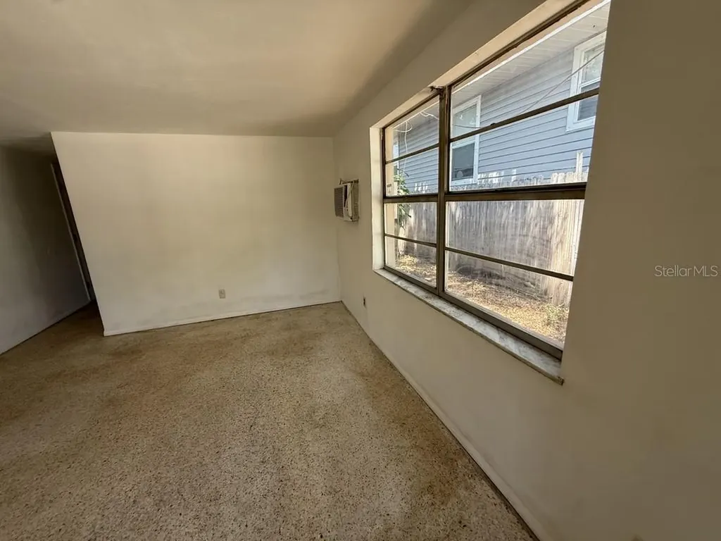 1134 Engman Street Clearwater FL 33755