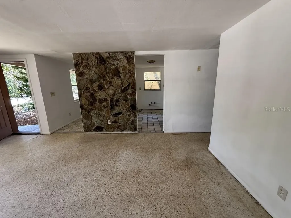 1134 Engman Street Clearwater FL 33755