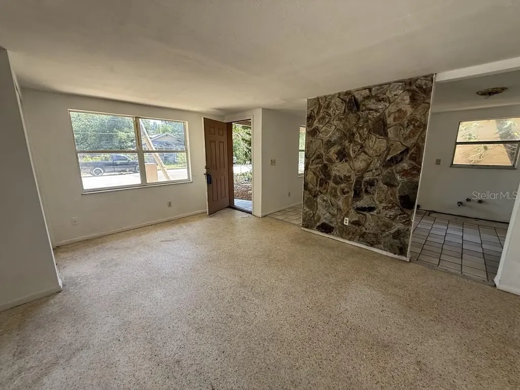 1134 Engman Street Clearwater FL 33755