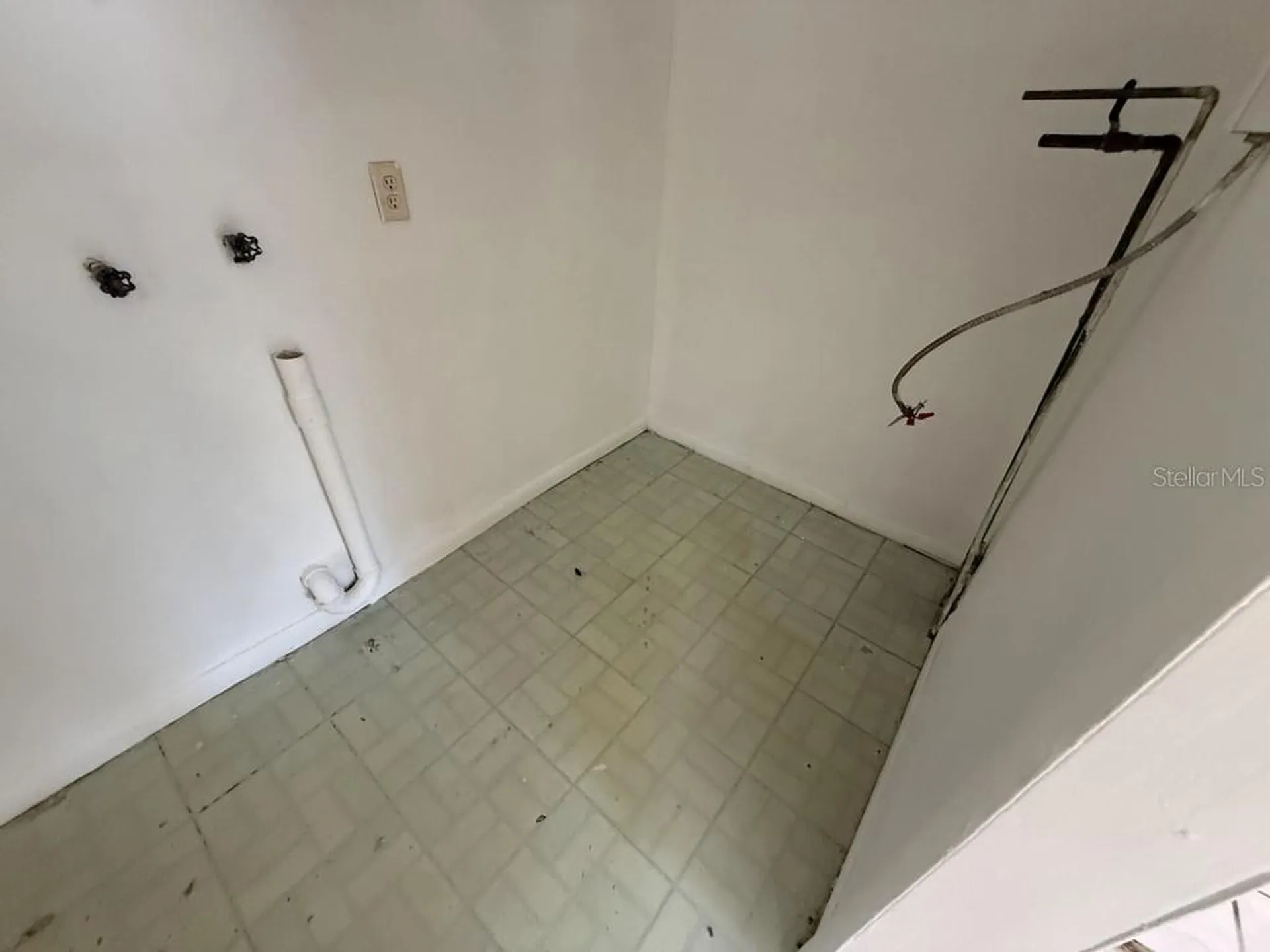 1134 Engman Street Clearwater FL 33755