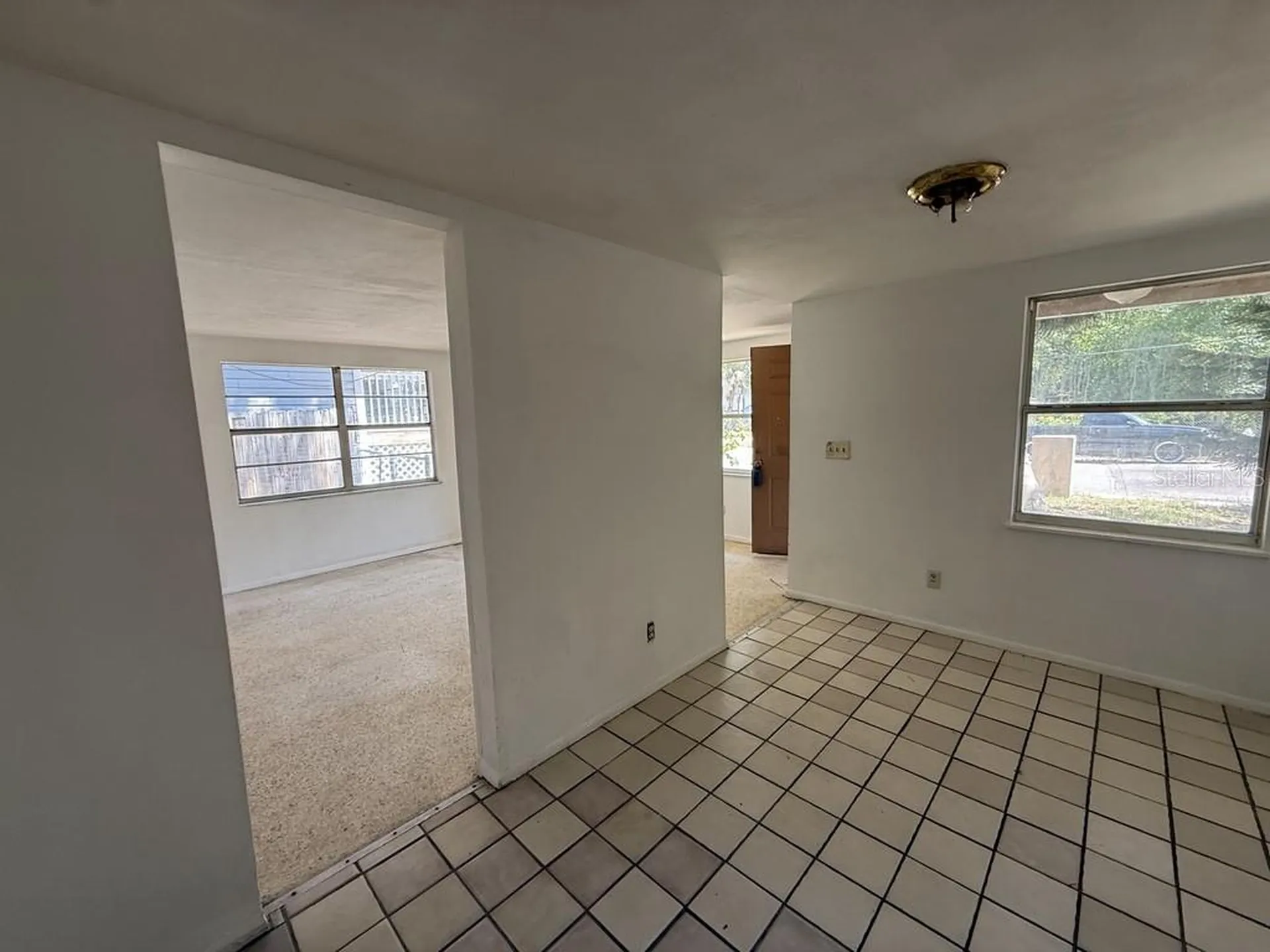 1134 Engman Street Clearwater FL 33755