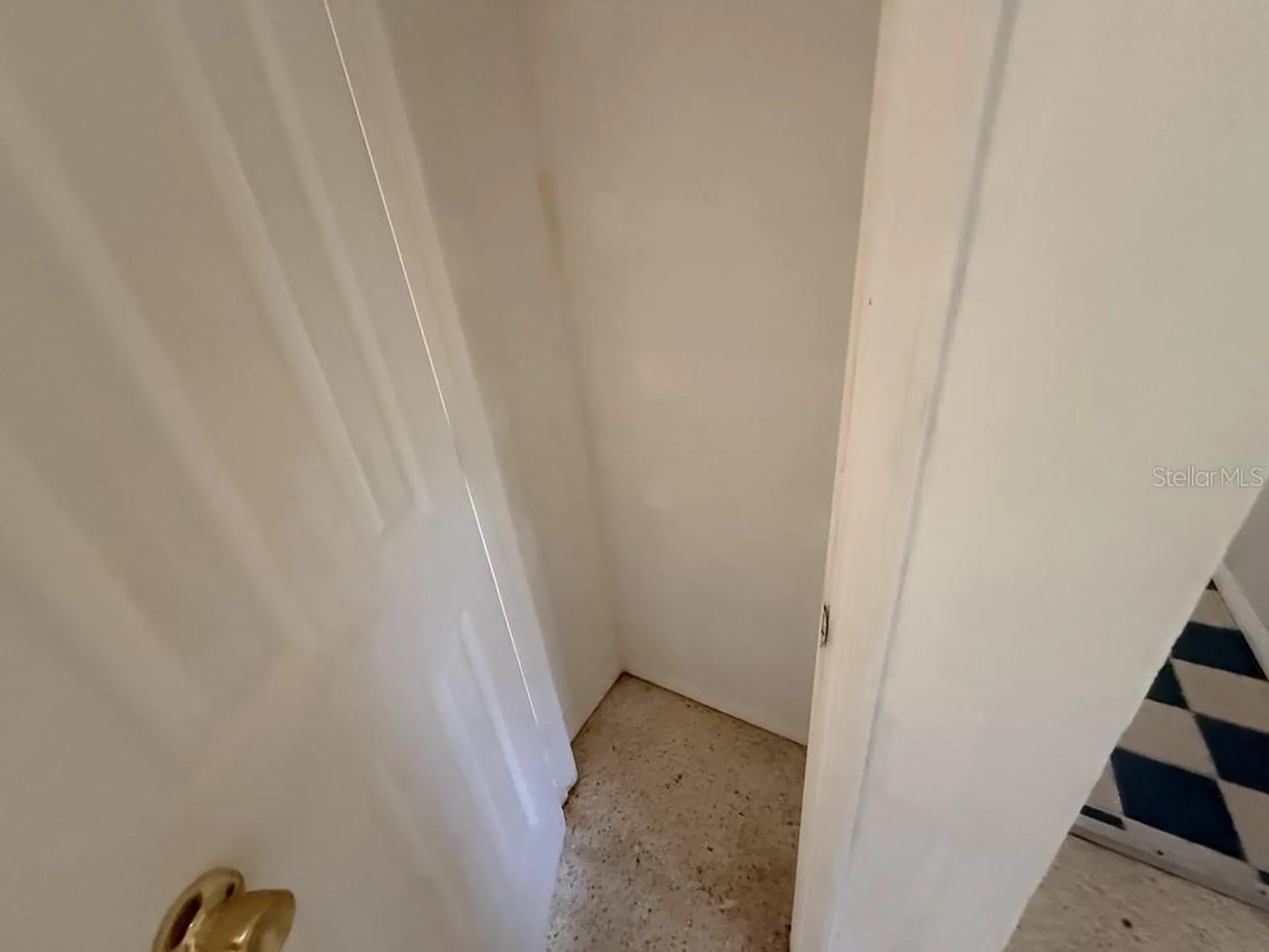 1134 Engman Street Clearwater FL 33755