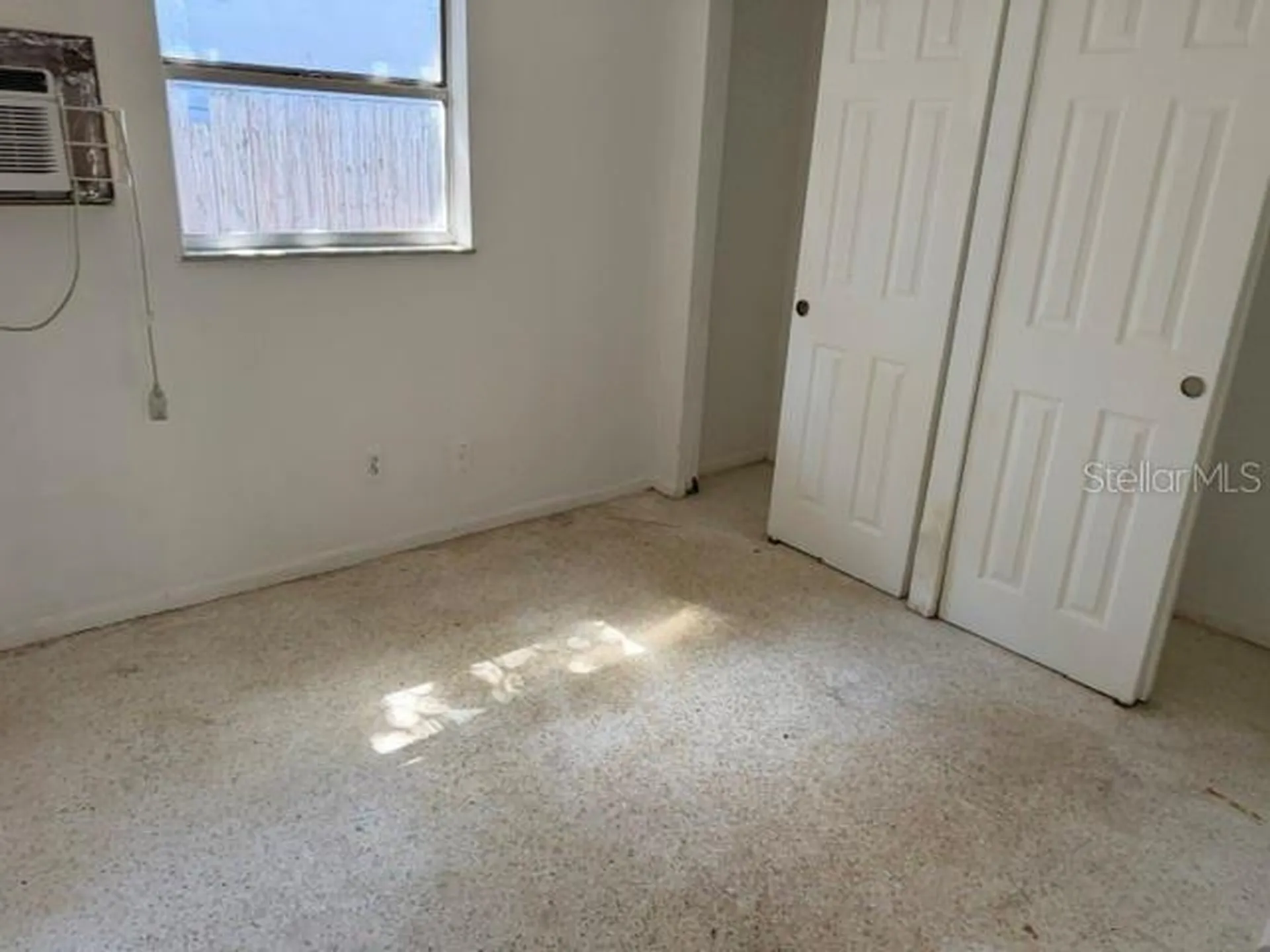 1134 Engman Street Clearwater FL 33755