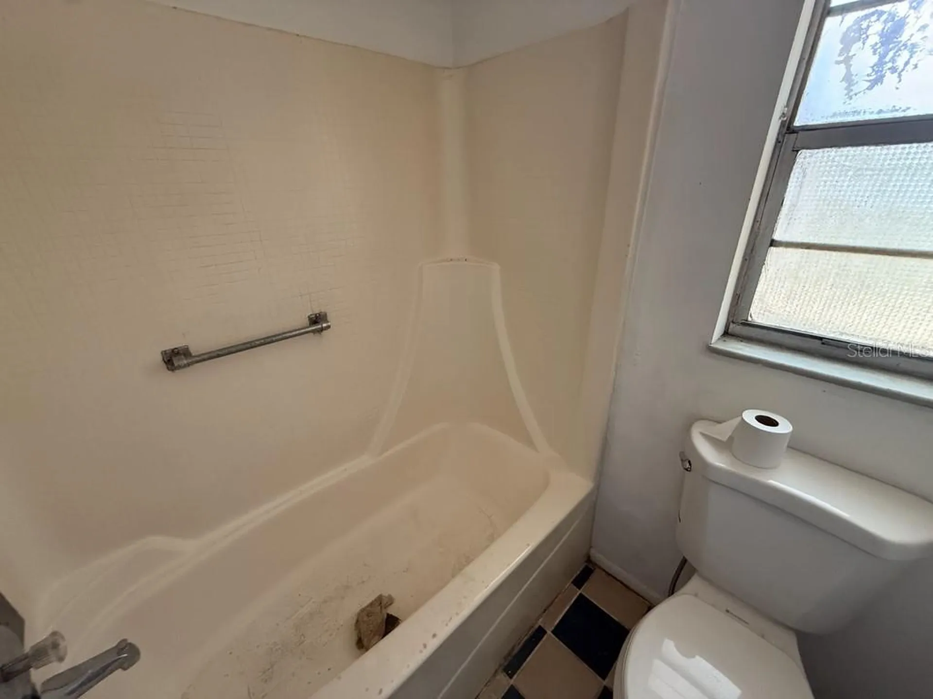 1134 Engman Street Clearwater FL 33755