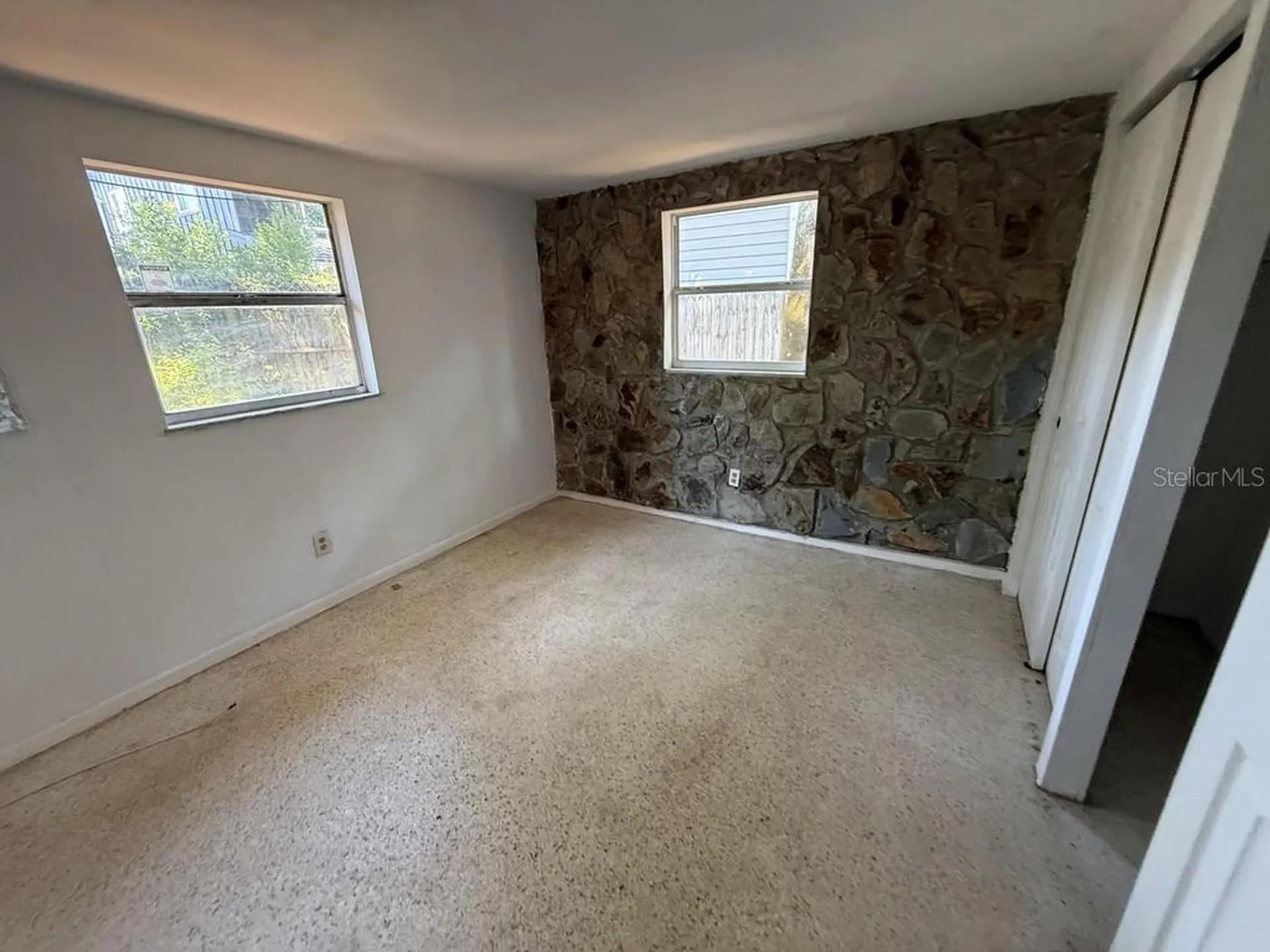1134 Engman Street Clearwater FL 33755