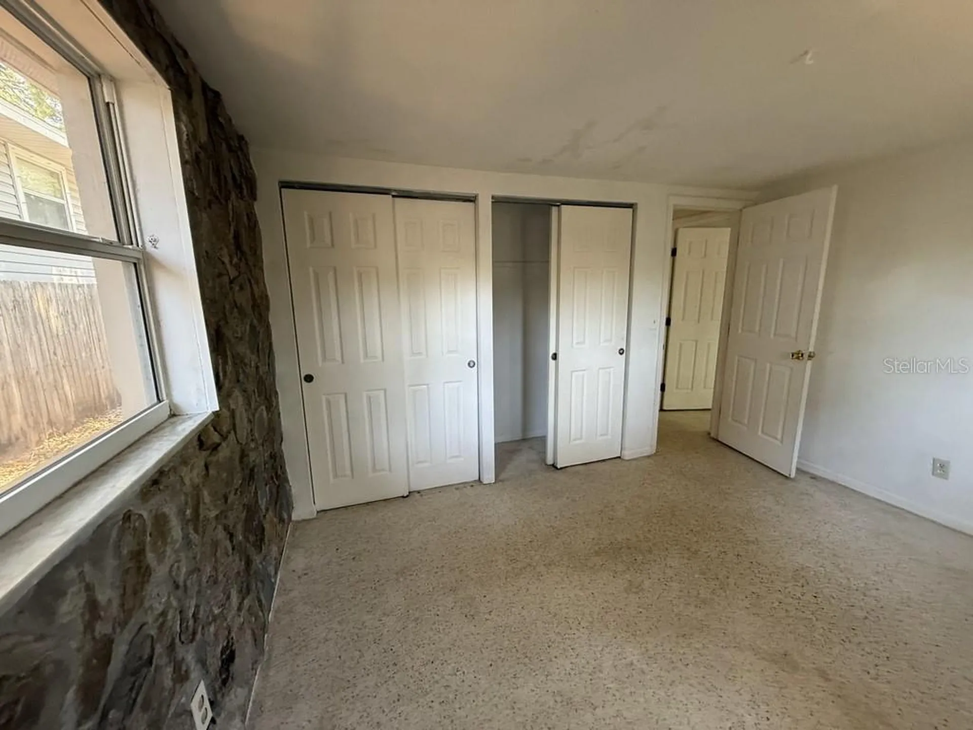 1134 Engman Street Clearwater FL 33755