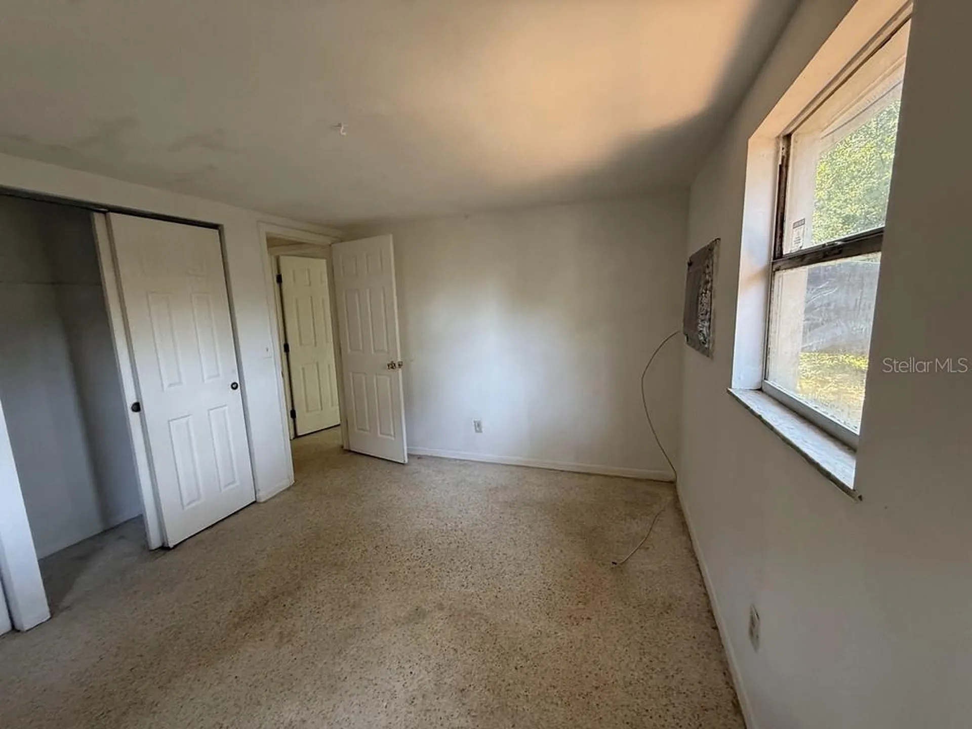 1134 Engman Street Clearwater FL 33755