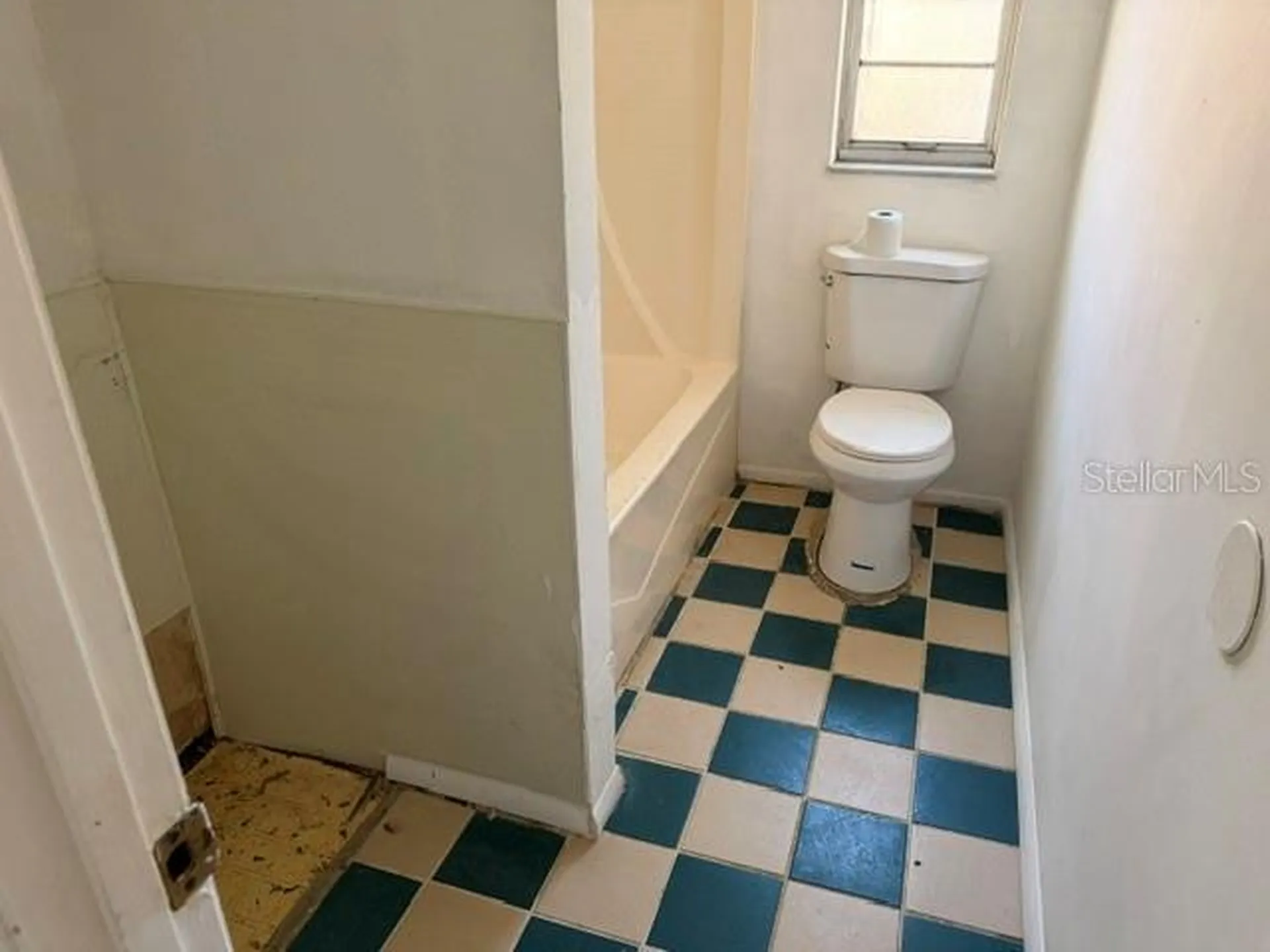1134 Engman Street Clearwater FL 33755