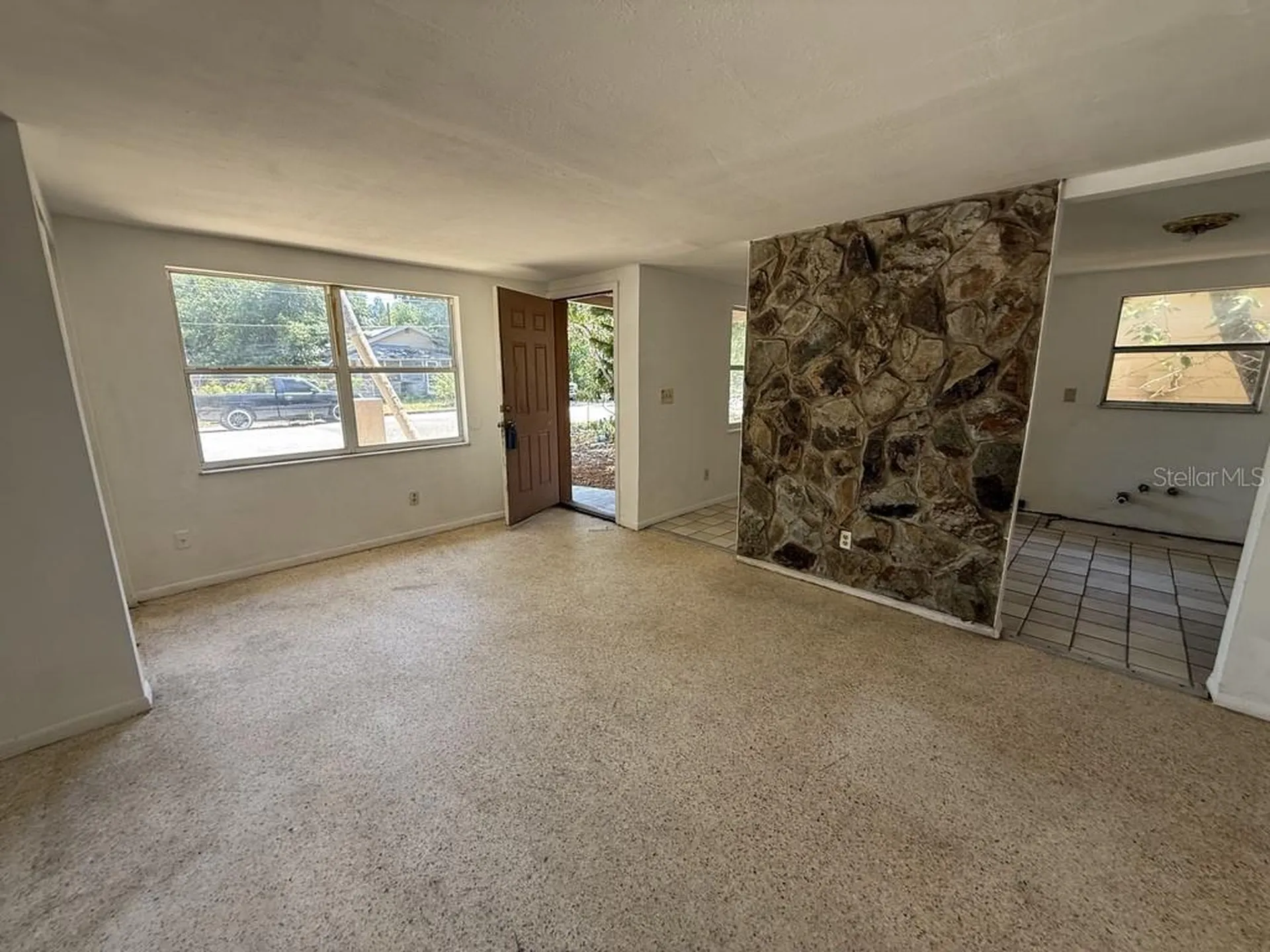 1134 Engman Street Clearwater FL 33755