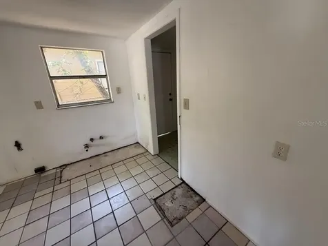 1134 Engman Street Clearwater FL 33755