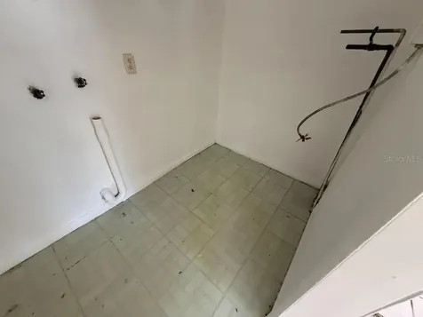 1134 Engman Street Clearwater FL 33755