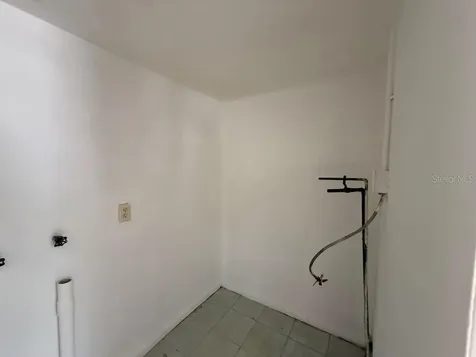 1134 Engman Street Clearwater FL 33755