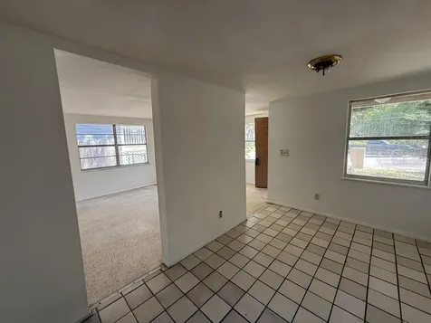 1134 Engman Street Clearwater FL 33755