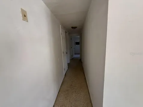 1134 Engman Street Clearwater FL 33755
