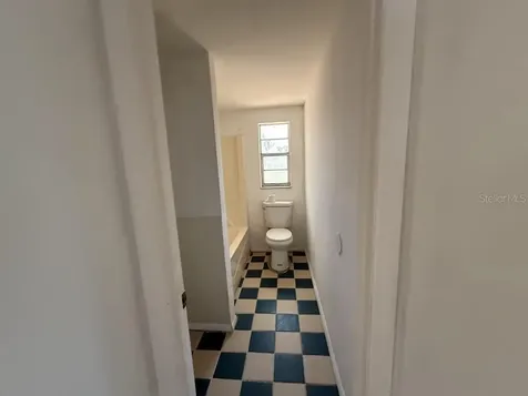 1134 Engman Street Clearwater FL 33755