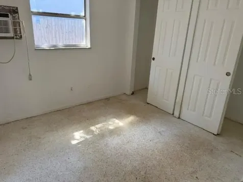 1134 Engman Street Clearwater FL 33755