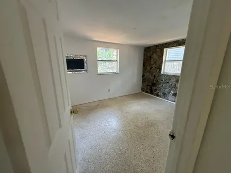 1134 Engman Street Clearwater FL 33755