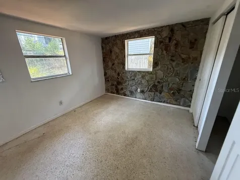 1134 Engman Street Clearwater FL 33755