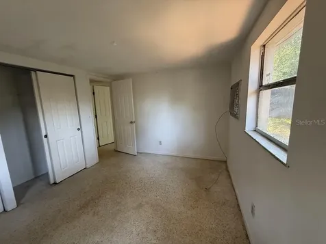 1134 Engman Street Clearwater FL 33755