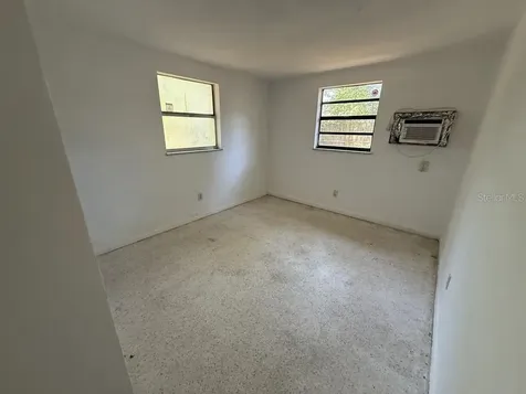 1134 Engman Street Clearwater FL 33755