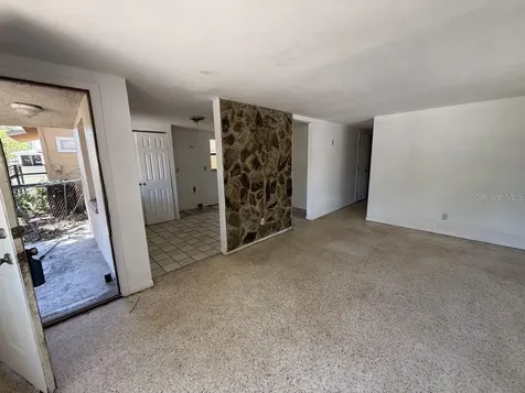 1134 Engman Street Clearwater FL 33755