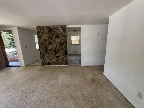 1134 Engman Street Clearwater FL 33755