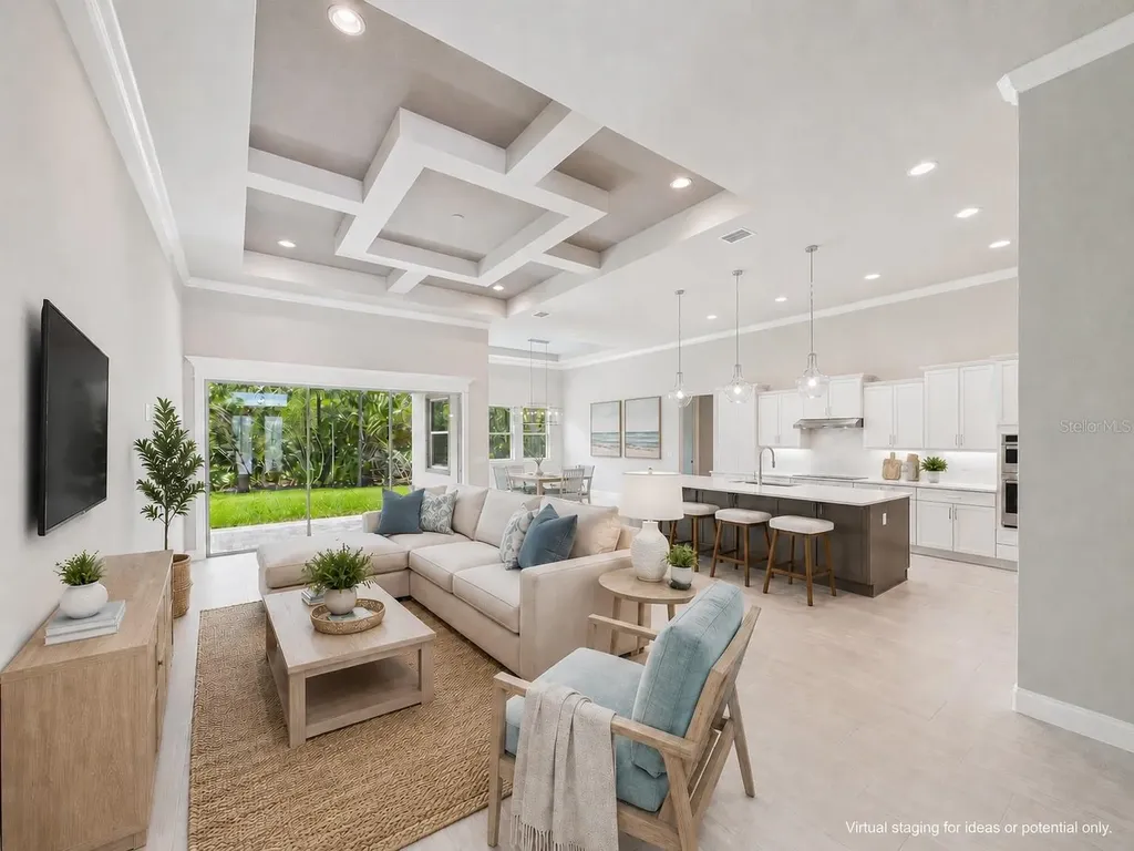 230 S Riverwalk Drive Palm Coast FL 32137