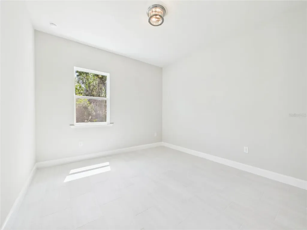 230 S Riverwalk Drive Palm Coast FL 32137