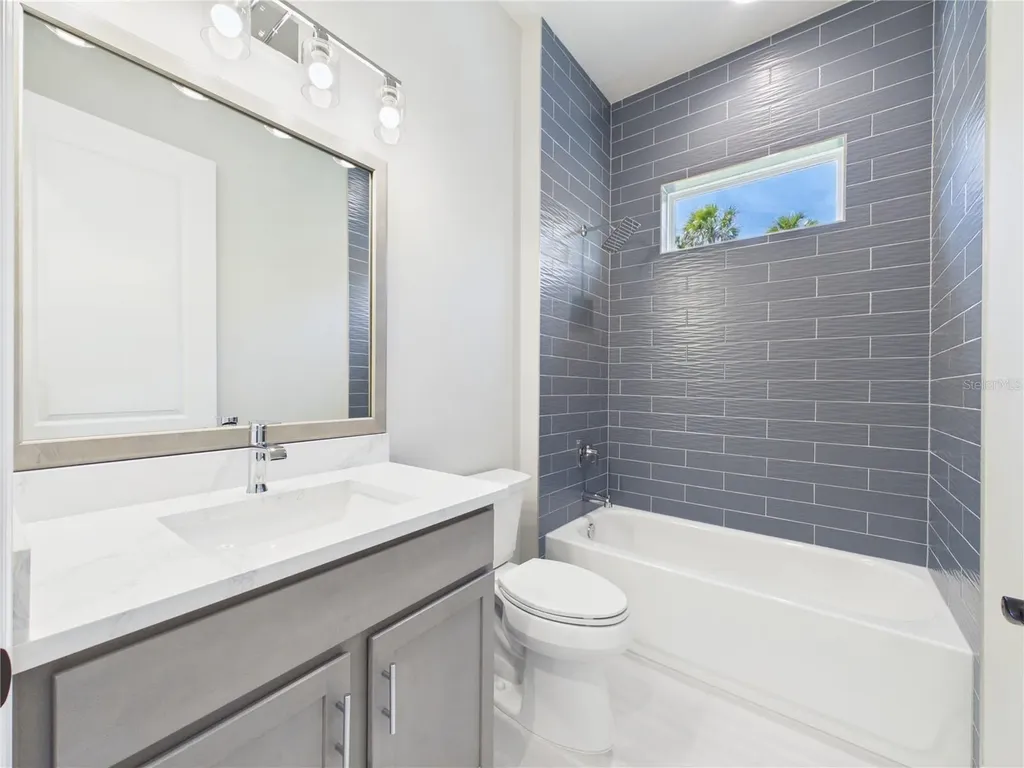 230 S Riverwalk Drive Palm Coast FL 32137