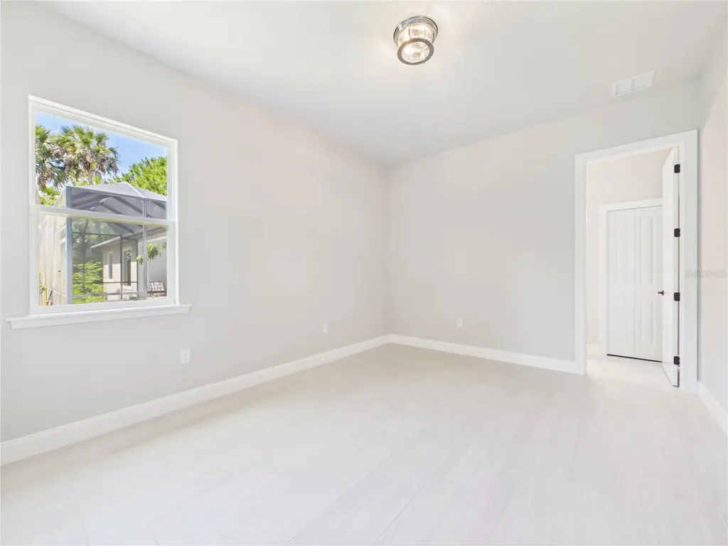 230 S Riverwalk Drive Palm Coast FL 32137
