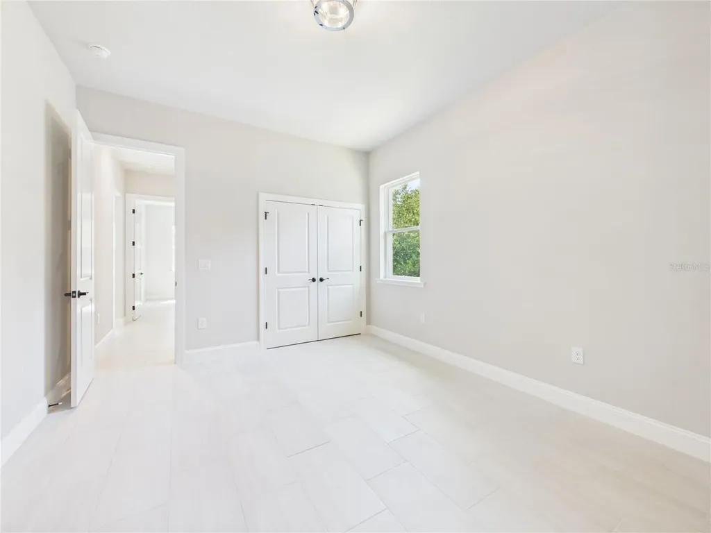 230 S Riverwalk Drive Palm Coast FL 32137