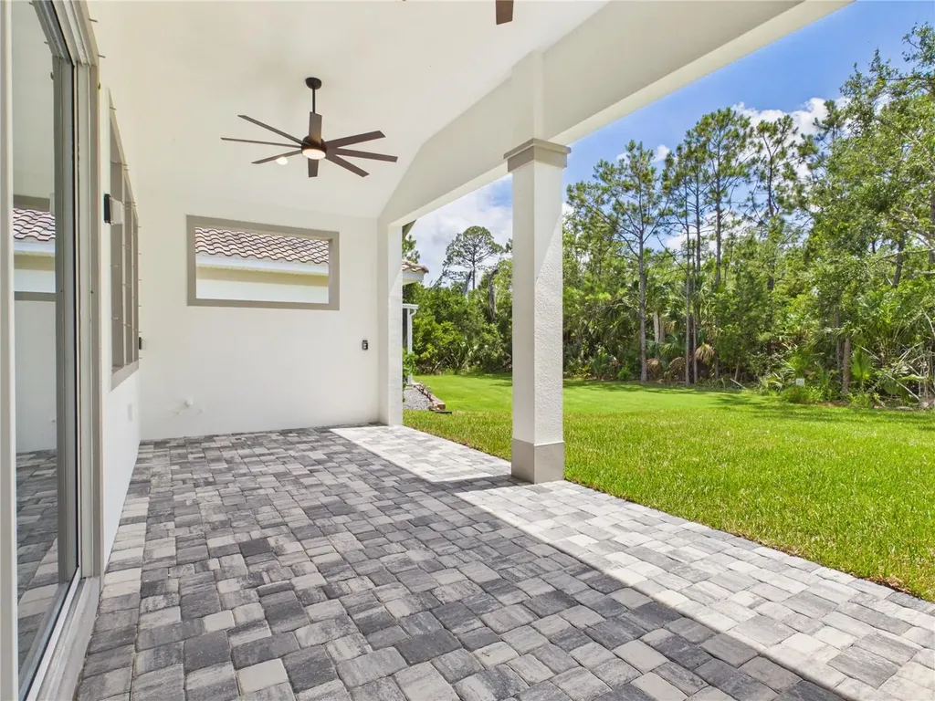 230 S Riverwalk Drive Palm Coast FL 32137