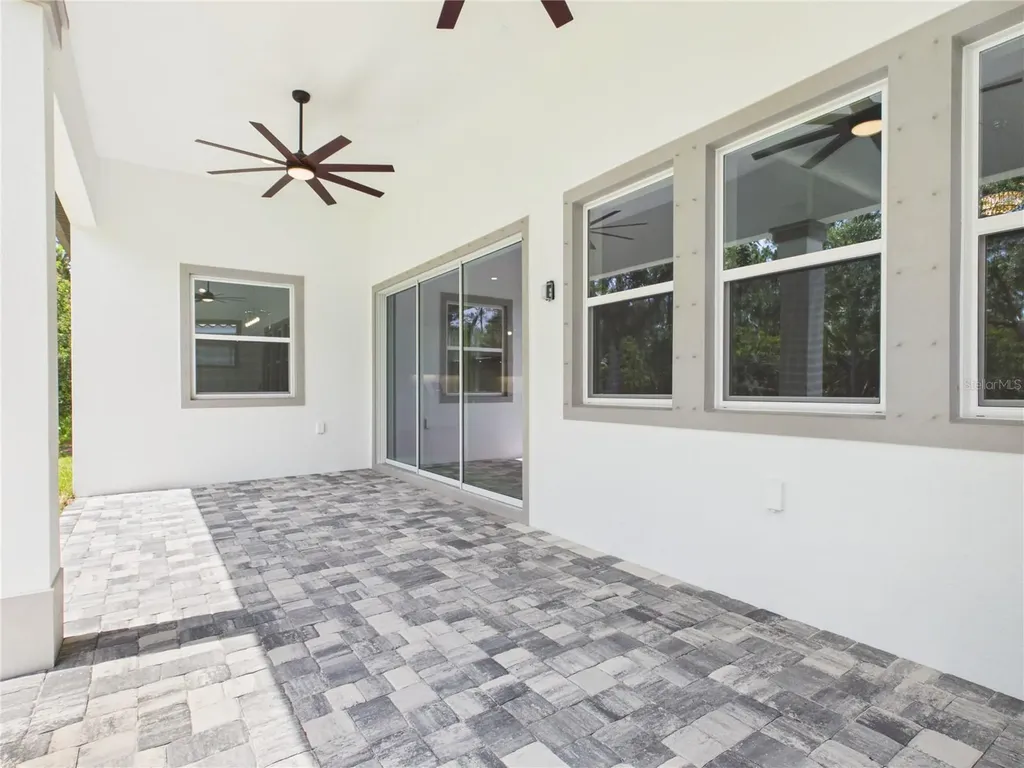 230 S Riverwalk Drive Palm Coast FL 32137