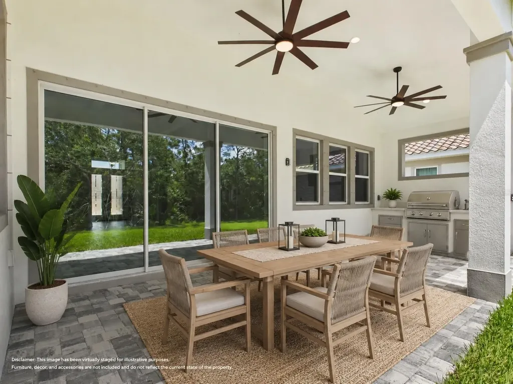 230 S Riverwalk Drive Palm Coast FL 32137