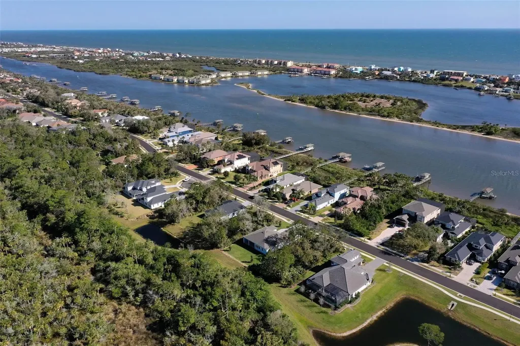 230 S Riverwalk Drive Palm Coast FL 32137