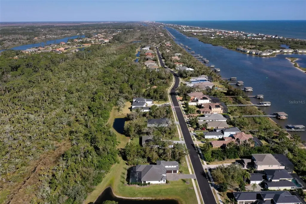 230 S Riverwalk Drive Palm Coast FL 32137