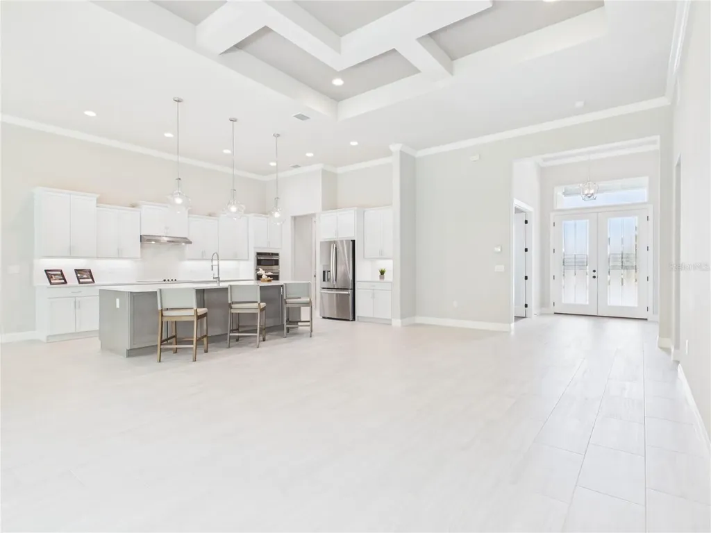230 S Riverwalk Drive Palm Coast FL 32137
