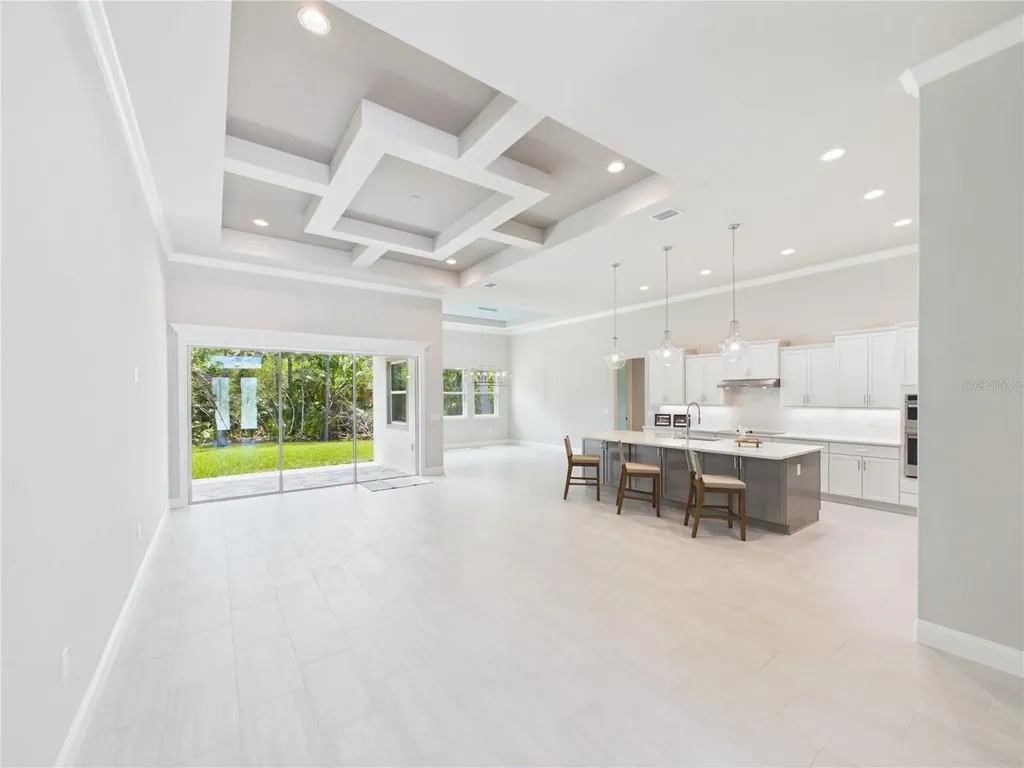 230 S Riverwalk Drive Palm Coast FL 32137
