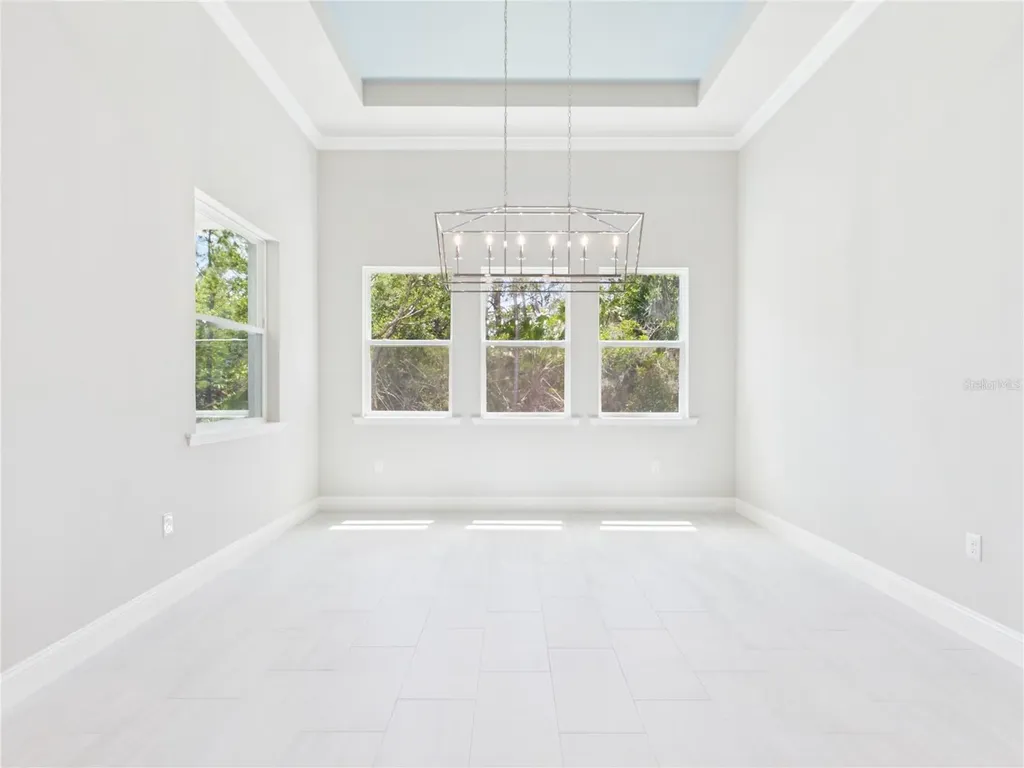 230 S Riverwalk Drive Palm Coast FL 32137