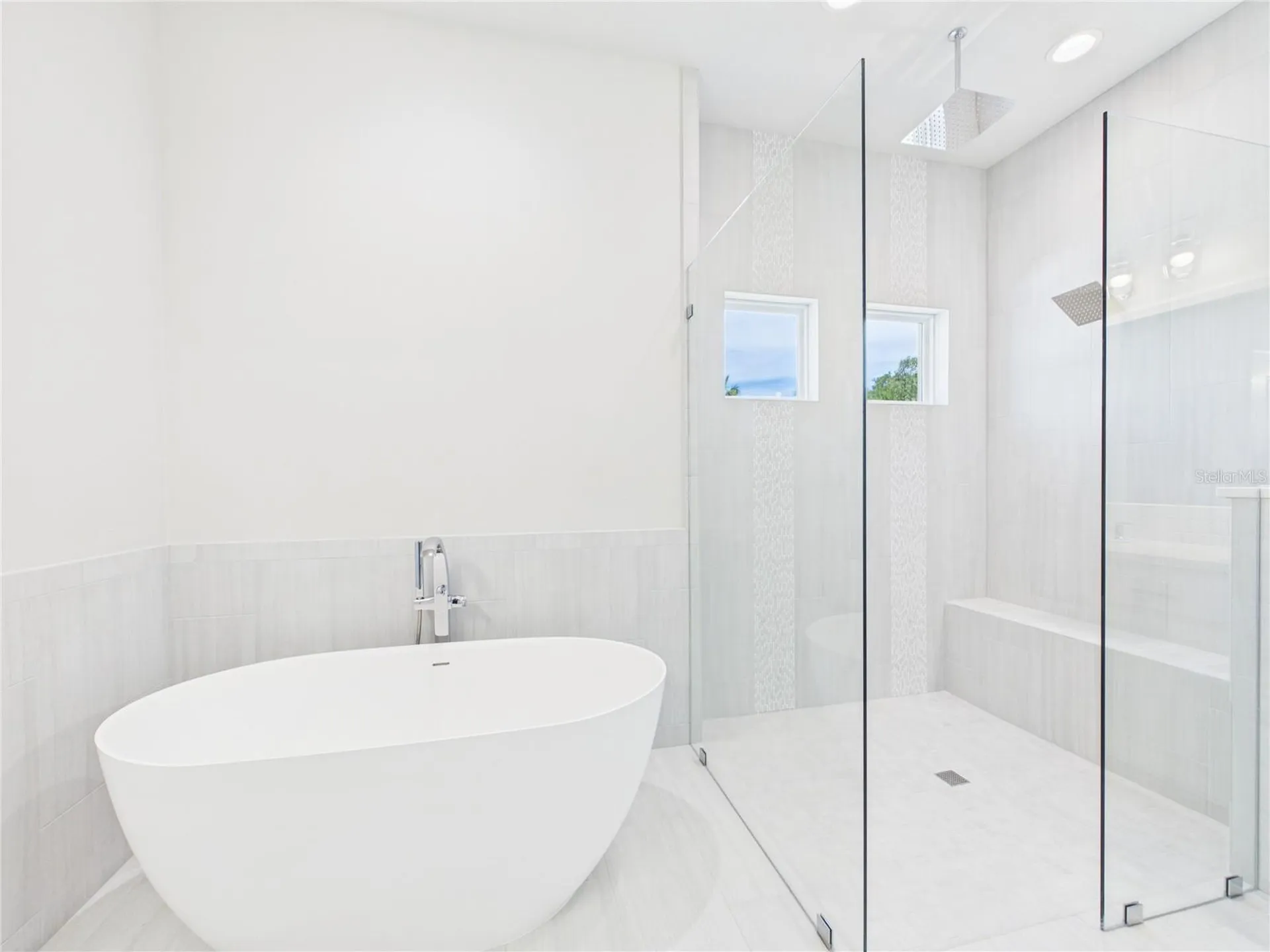 230 S Riverwalk Drive Palm Coast FL 32137