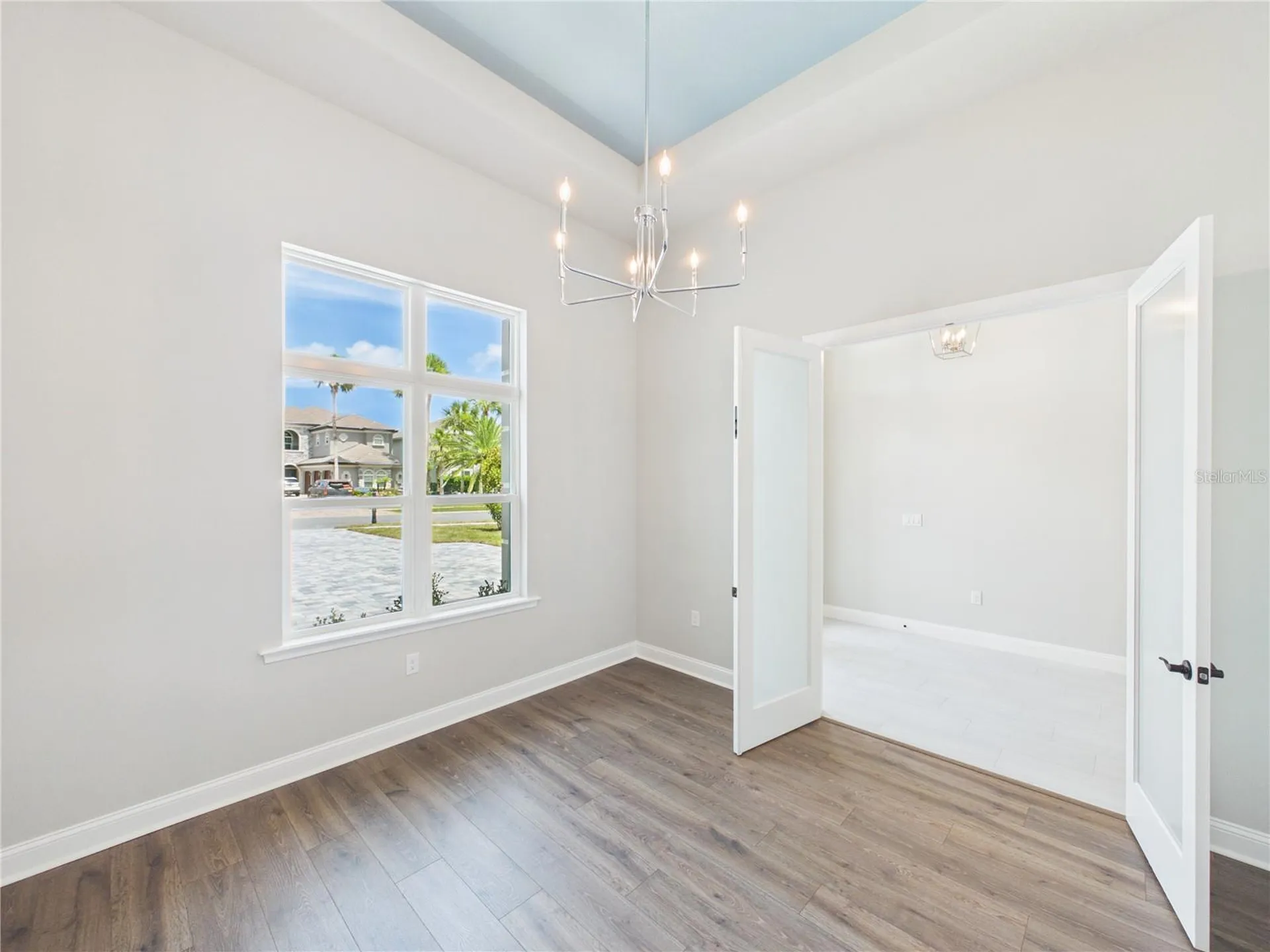 230 S Riverwalk Drive Palm Coast FL 32137