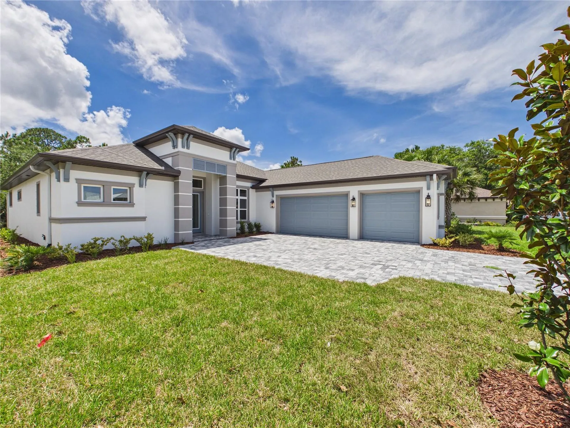 230 S Riverwalk Drive Palm Coast FL 32137