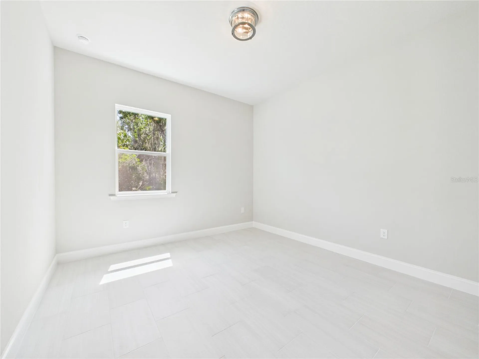 230 S Riverwalk Drive Palm Coast FL 32137